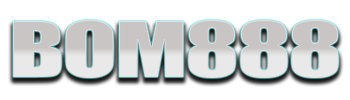 BOM888